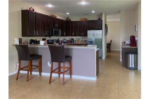 8146 Mariposa Grove Cir, West Palm Beach, FL 33411, Sold 03/15/21