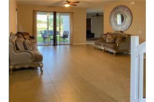 8146 Mariposa Grove Cir, West Palm Beach, FL 33411, Sold 03/15/21