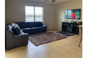 8146 Mariposa Grove Cir, West Palm Beach, FL 33411, Sold 03/15/21