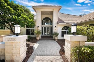 12000 Ashford Ln, Davie, FL 33325, Sold 04/30/21