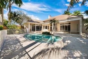 12000 Ashford Ln, Davie, FL 33325, Sold 04/30/21