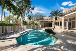 12000 Ashford Ln, Davie, FL 33325, Sold 04/30/21