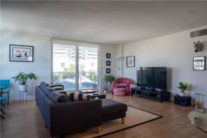 336 N Birch Rd #3a, Fort Lauderdale, FL 33304, Sold 03/25/21