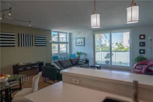336 N Birch Rd #3a, Fort Lauderdale, FL 33304, Sold 03/25/21