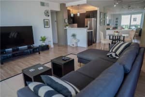 336 N Birch Rd #3a, Fort Lauderdale, FL 33304, Sold 03/25/21