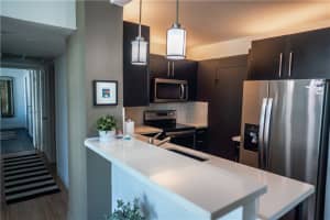 336 N Birch Rd #3a, Fort Lauderdale, FL 33304, Sold 03/25/21