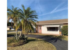 10009 NW 81st Ct, Tamarac, FL 33321, Sold 03/09/21