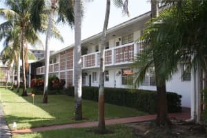 30 SE 13th St APT B3, Boca Raton, FL 33432, Sold 06/08/21