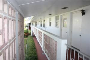 30 SE 13th St APT B3, Boca Raton, FL 33432, Sold 06/08/21