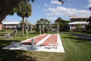 30 SE 13th St APT B3, Boca Raton, FL 33432, Sold 06/08/21