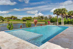 8395 NW 121st Way, Coral Springs, FL 33076, Sold 03/31/21