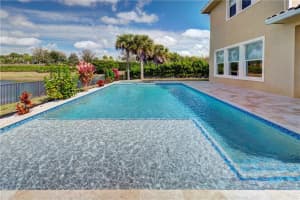 8395 NW 121st Way, Coral Springs, FL 33076, Sold 03/31/21