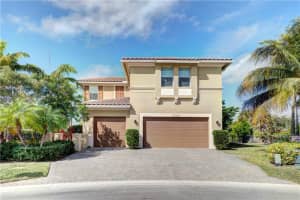 8395 NW 121st Way, Coral Springs, FL 33076, Sold 03/31/21