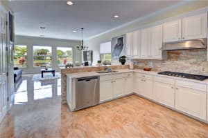 8395 NW 121st Way, Coral Springs, FL 33076, Sold 03/31/21