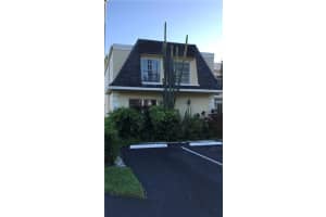 2314 NE 11th St, Hallandale Beach, FL 33009, Sold 03/25/21