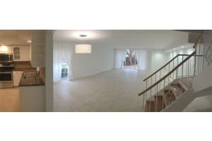 2314 NE 11th St, Hallandale Beach, FL 33009, Sold 03/25/21