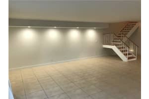 2314 NE 11th St, Hallandale Beach, FL 33009, Sold 03/25/21