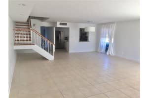 2314 NE 11th St, Hallandale Beach, FL 33009, Sold 03/25/21