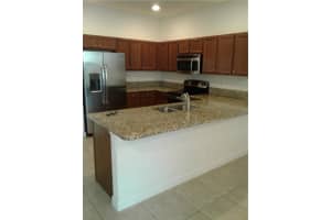 6555 W Broward Blvd, Plantation, FL 33317, Sold 03/19/21