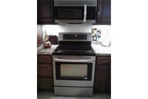 6555 W Broward Blvd, Plantation, FL 33317, Sold 03/19/21