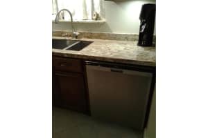 6555 W Broward Blvd, Plantation, FL 33317, Sold 03/19/21