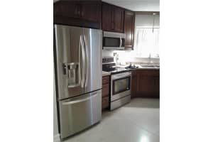 6555 W Broward Blvd, Plantation, FL 33317, Sold 03/19/21