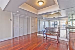 2901 S Bayshore Dr #7a, Miami, FL 33133, Sold 03/31/21