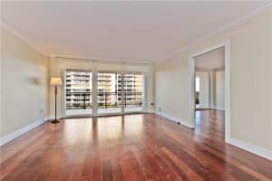 2901 S Bayshore Dr #7a, Miami, FL 33133, Sold 03/31/21