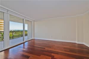 2901 S Bayshore Dr #7a, Miami, FL 33133, Sold 03/31/21