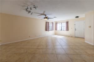 9132 Vineyard Lake Dr, Plantation, FL 33324, Sold 03/29/21
