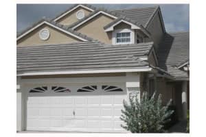 8703 Forest Hills Blvd, Coral Springs, FL 33065, Sold 03/30/21