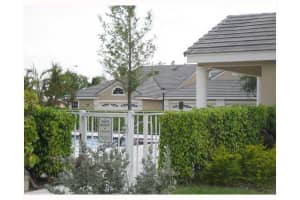 8703 Forest Hills Blvd, Coral Springs, FL 33065, Sold 03/30/21