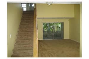 8703 Forest Hills Blvd, Coral Springs, FL 33065, Sold 03/30/21