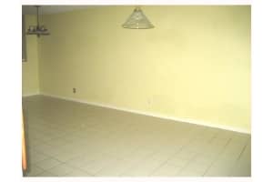 8703 Forest Hills Blvd, Coral Springs, FL 33065, Sold 03/30/21