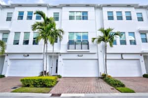 2900 NE 12th Terrace, Fort Lauderdale, FL 33311, Sold 04/23/21