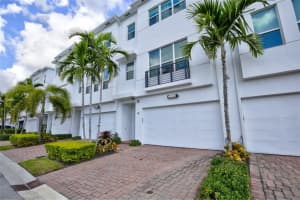 2900 NE 12th Terrace, Fort Lauderdale, FL 33311, Sold 04/23/21