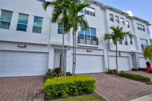 2900 NE 12th Terrace, Fort Lauderdale, FL 33311, Sold 04/23/21