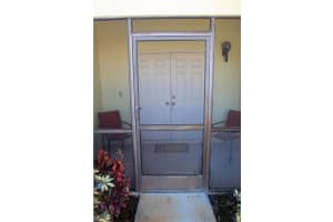 11240 NW 45th St, Coral Springs, FL 33065, Sold 04/07/21