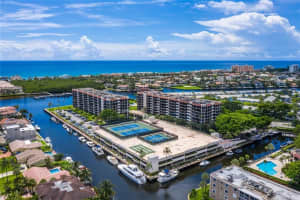 899 Jeffery St, Boca Raton, FL 33487, Sold 06/01/21