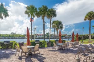 899 Jeffery St, Boca Raton, FL 33487, Sold 06/01/21