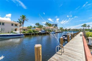899 Jeffery St, Boca Raton, FL 33487, Sold 06/01/21