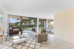899 Jeffery St, Boca Raton, FL 33487, Sold 06/01/21