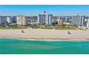 405 N Ocean Blvd, Pompano Beach, FL 33062, Sold 04/27/21