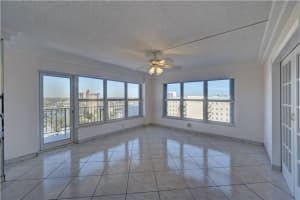 405 N Ocean Blvd, Pompano Beach, FL 33062, Sold 04/27/21