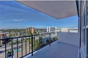405 N Ocean Blvd, Pompano Beach, FL 33062, Sold 04/27/21