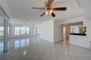 405 N Ocean Blvd, Pompano Beach, FL 33062, Sold 04/27/21