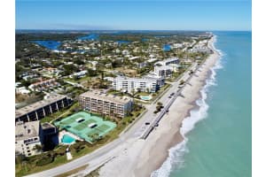 3939 Ocean Dr #205b, Vero Beach, FL 32963, Sold 05/20/21