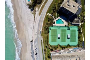 3939 Ocean Dr #205b, Vero Beach, FL 32963, Sold 05/20/21