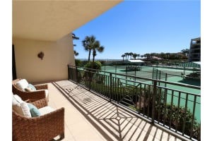 3939 Ocean Dr #205b, Vero Beach, FL 32963, Sold 05/20/21