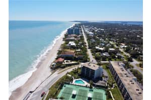 3939 Ocean Dr #205b, Vero Beach, FL 32963, Sold 05/20/21